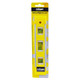 Rolson 230mm Magnetic Level